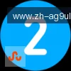 ag9游会 logo