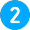 ag9游会 logo