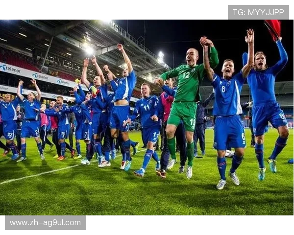 冰岛国脚在英超的历届代表球员及表现