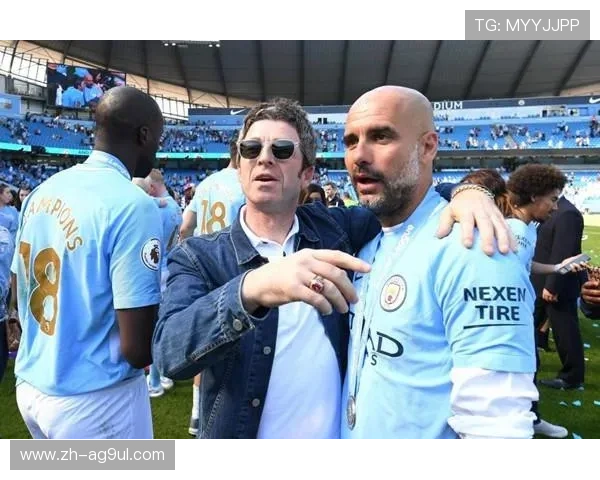 英超球队官网分析：俱乐部网站的运营与粉丝互动