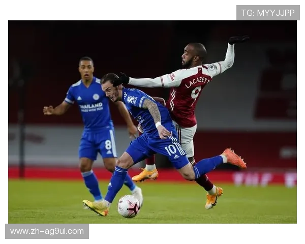 莱斯特城队中现役的日本球员及其在英超的表现 莱斯特城队中现役的日本球员及其在英超的表现