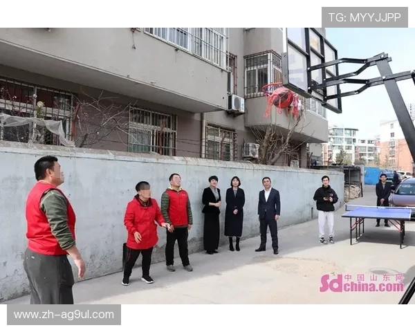 北京健身器材销售岗位招聘，体育行业人才需求动态