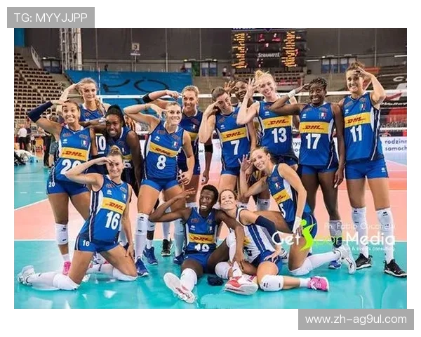 女排欧冠半决赛直播及赛事资讯