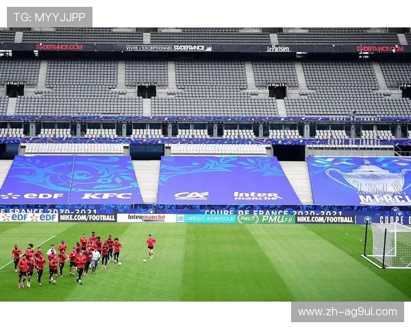 德甲主场表现最好的球队及其主场优势分析