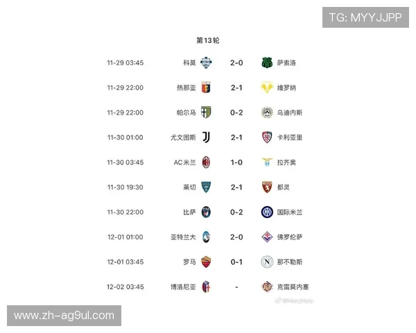 意甲新赛季球队综合实力分析与展望