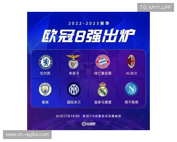 篮球欧冠直播：如何观看篮球欧冠的现场直播与赛况分析