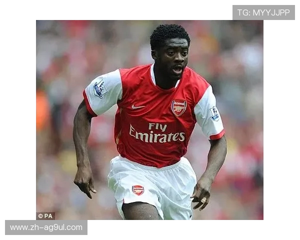 英超球员罹患癌症案例及其职业生涯影响研究