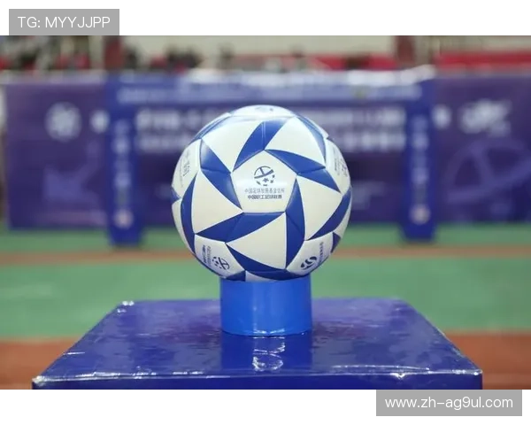 足球老年联赛如何保障参与者在比赛中的安全与娱乐体验