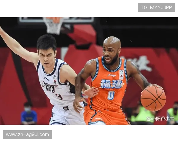 马布里 nba中国赛场上的影响力分析 马布里 nba中国赛场上的影响力分析