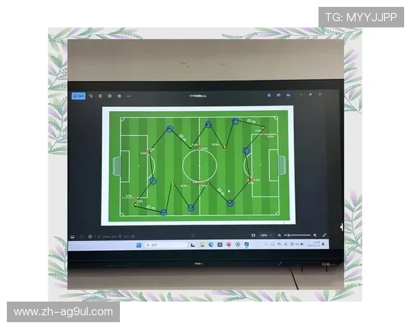 足球赛事中的裁判标准与规则解析