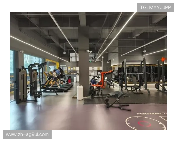 深圳健身器材企业实力排行榜