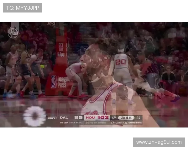 虎扑NBA火箭专区：球迷热议与战术点评