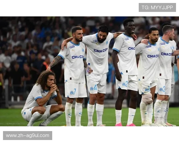 法甲球员场上表现数据分析:位置角色与任务完成度 法甲球员场上表现数据分析:位置角色与任务完成度