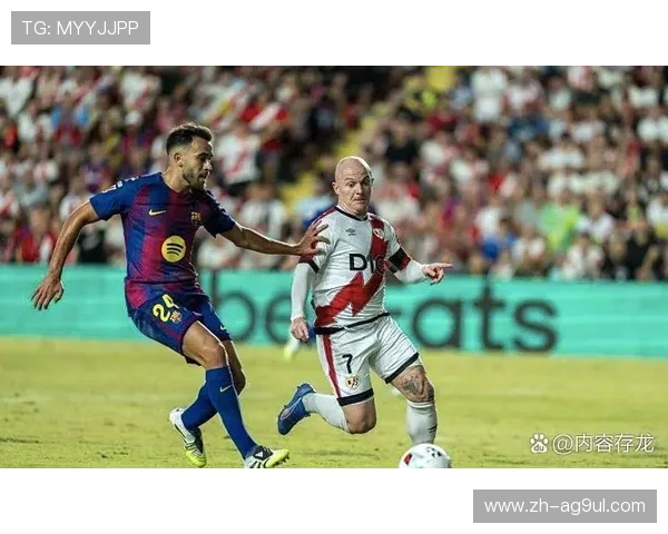 英超球队与意甲的积分比较:两大联赛的对比 英超球队与意甲的积分比较:两大联赛的对比