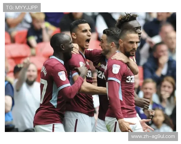 英超的中资球队:中资背景的英超球队及其影响 英超的中资球队:中资背景的英超球队及其影响