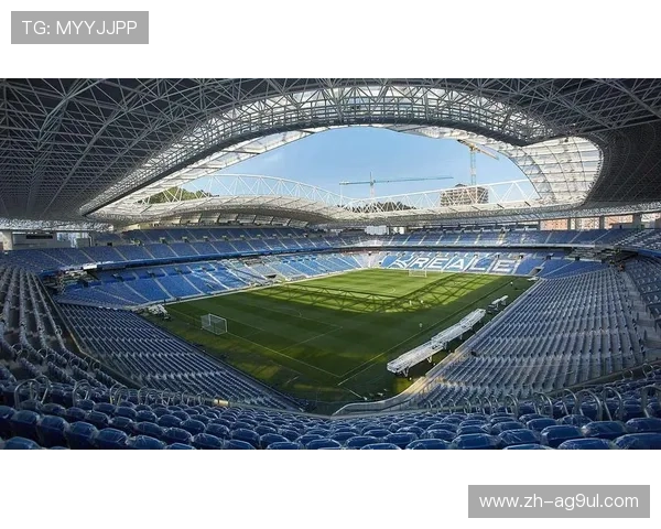 西甲联赛全球粉丝数量与地域分布 西甲联赛全球粉丝数量与地域分布