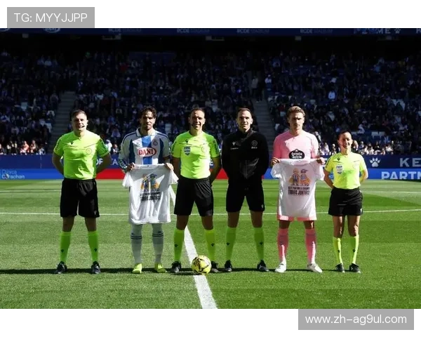 西甲联赛西班牙人与塞尔塔首发阵容分析 西甲联赛西班牙人与塞尔塔首发阵容分析