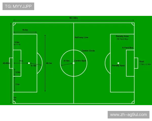 足球赛事中的场地选择与组织安排