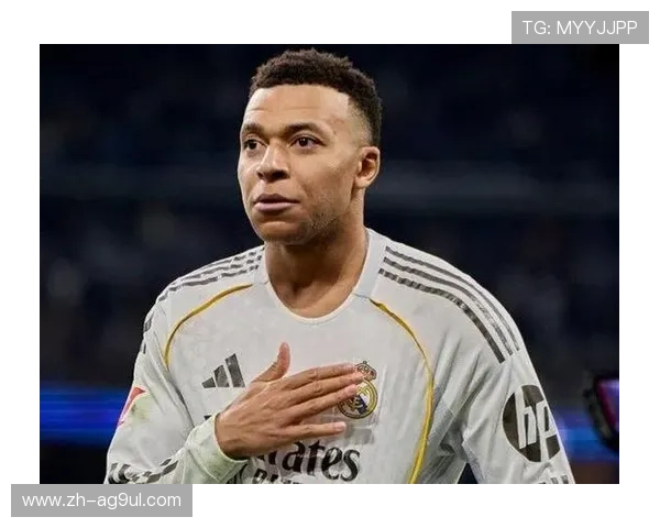 皇马误诊风波再起姆巴佩回应膝盖已康复巴黎诊断及时准确 皇马误诊风波再起姆巴佩回应膝盖已康复巴黎诊断及时准确